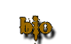 Biography