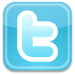 Twitter#SuddenFLames